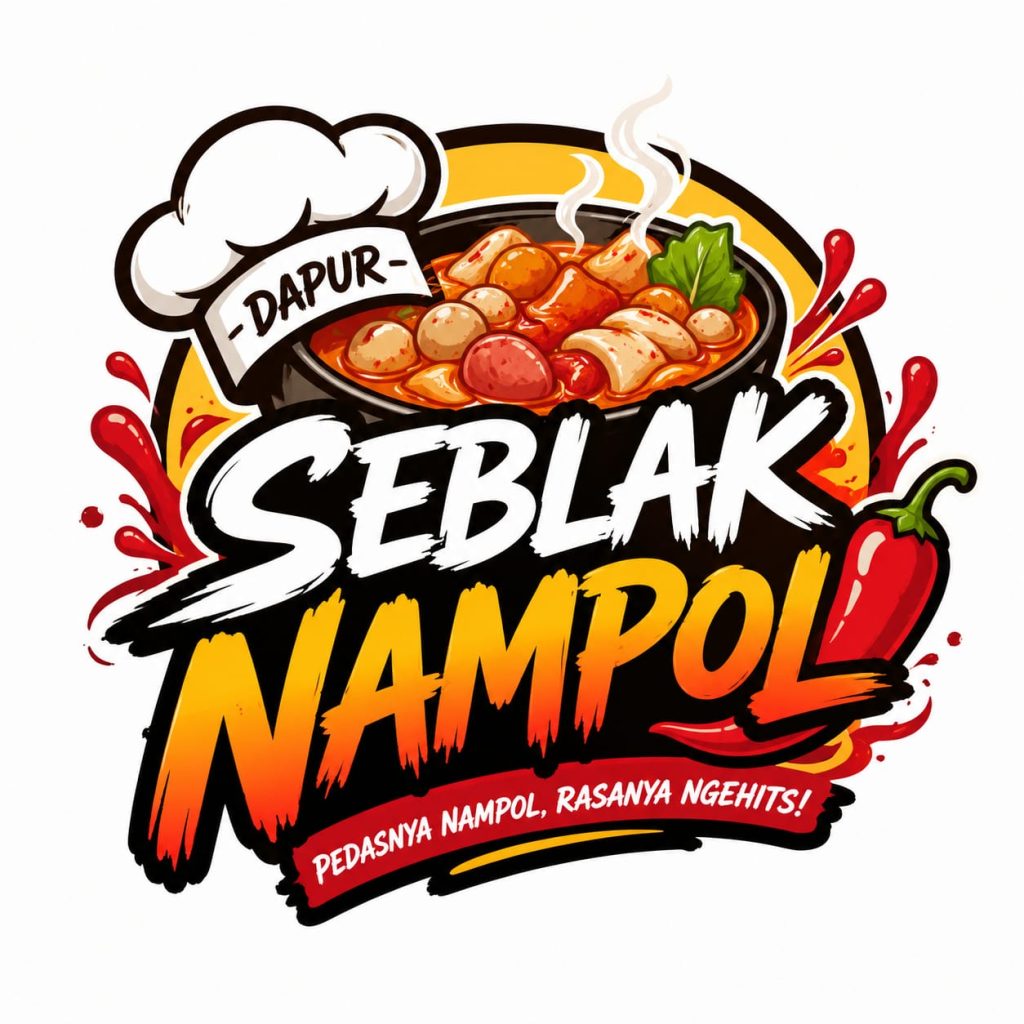 <font dir="auto" style="vertical-align: inherit;"><font dir="auto" style="vertical-align: inherit;">DAPUR SEBLAK NAMPOL</font></font>LLL IMG 20260429 WA0025 1024x1024